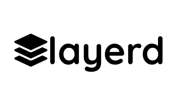 layerd
